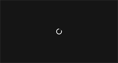 Desktop Screenshot of pornhubster.com